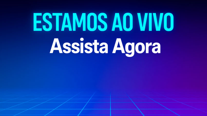 Fox Mundo TV ao Vivo