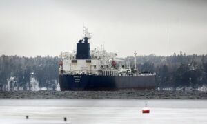 afp-20250113-36tn4eq-v1-preview-finlandestoniapowercablessabotage.jpg