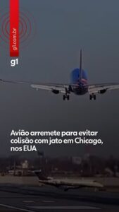 13372047.jpg
