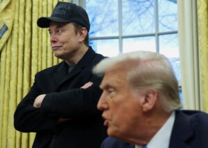 2025-02-14t192736z-633766360-rc2jscampz0b-rtrmadp-3-usa-trump-judges-leases.jpg