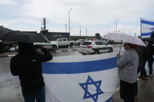 2025-02-20t104611z-2131328235-rc2aycac9qlc-rtrmadp-3-israel-palestinians-hostage-bodies.jpg