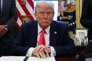 2025-02-25t220744z-244168708-rc2x1dasuur9-rtrmadp-3-usa-trump.jpg