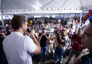 Captura-de-tela-2025-02-22-142458.png