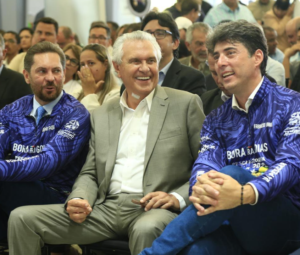 Captura-de-tela-2025-02-24-181348.png