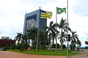 Captura-de-tela-2025-02-24-182711.png