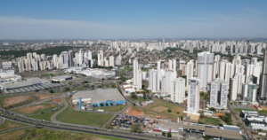 Captura-de-tela-2025-02-24-183524.png