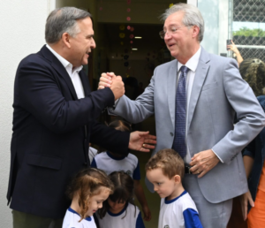 Captura-de-tela-2025-02-25-182756.png