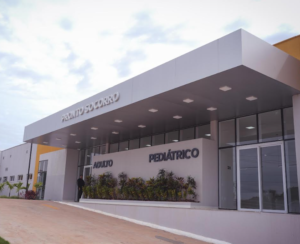Captura-de-tela-2025-02-25-183001.png