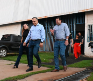 Captura-de-tela-2025-02-26-150457.png