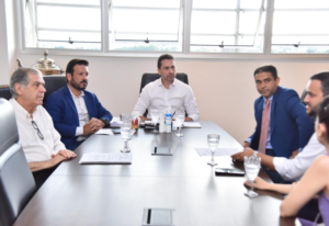 Captura-de-tela-2025-02-26-181418.png