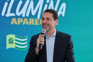 Captura-de-tela-2025-02-28-192049.png
