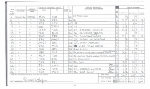 captura-de-tela-2025-02-27-234227.png