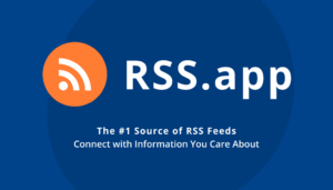 rss-app.png