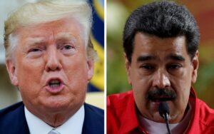 trump-maduro.jpg