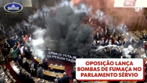 13390161.jpeg