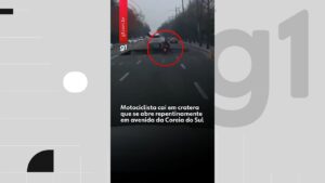 13459788.jpeg