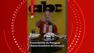 13459830.jpeg