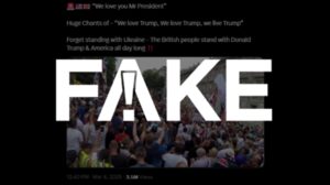 1920-protesto-trump-ucrania.jpg