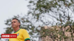 19de7bb0-0247-11f0-aa2a-2983ed0d6e65.jpg