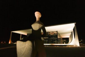 20130424202133_STF-fachada-noturna.jpg.jpg