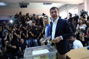 2019-06-23t114506z-120955307-rc197d5ef250-rtrmadp-3-turkey-election.jpg