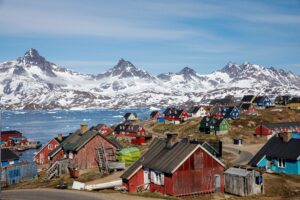 2019-07-26t095318z-1447336968-rc1b8787e440-rtrmadp-3-europe-weather-greenland.jpg