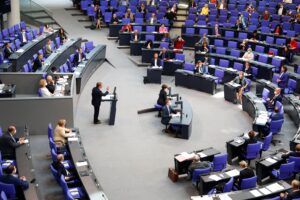 2021-09-07t095557z-1824849597-rc2xkp90v25j-rtrmadp-3-germany-politics.jpg