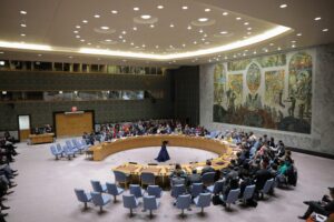2023-10-16t222126z-1175057149-rc2yt3atalyy-rtrmadp-3-israel-palestinians-un.jpg