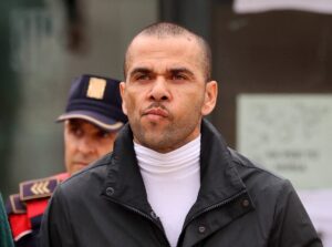 2024-03-25t154351z-182242422-up1ek3p17p22o-rtrmadp-3-soccer-crime-dani-alves.jpg