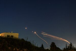 2024-04-12t174335z-1045240151-rc2557ao1t1i-rtrmadp-3-israel-palestinians-lebanon-interception.jpg