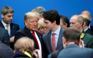 2025-01-06t160930z-2100165210-rc2g4ca021zq-rtrmadp-3-canada-politics.jpg