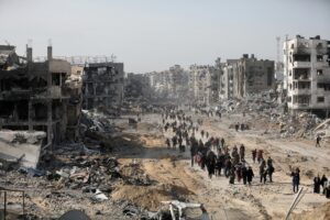 2025-01-19t101525z-355852601-rc2wccao81nm-rtrmadp-3-israel-palestinians-gaza-1-.jpg