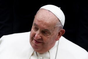 2025-01-22t100357z-448422576-rc2xeca2037v-rtrmadp-3-pope-audience.jpg