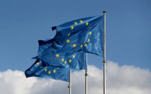 2025-02-04t201449z-1-lynxmpel130tl-rtroptp-4-eu-competitiveness.jpg