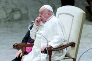 2025-02-05t081343z-951193679-rc28oca43ldk-rtrmadp-3-pope-health.jpg