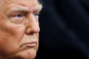 2025-02-10t225709z-246320868-rc2wrcadun29-rtrmadp-3-usa-trump.jpg