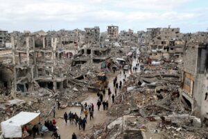2025-02-11t110816z-1191924881-rc28pcaa6c20-rtrmadp-3-israel-palestinians-gaza-displacement.jpg