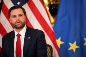 2025-02-11t150407z-369989135-rc2escamlllv-rtrmadp-3-usa-trump-tariffs-eu.jpg