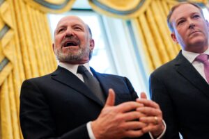 2025-02-14t205925z-354501296-rc2jucaf9e0l-rtrmadp-3-usa-trump.jpg