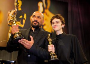 2025-03-03t051315z-1420516787-hp1el330ei15o-rtrmadp-3-awards-oscars.jpg