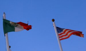 2025-03-03t144651z-41628615-rc2tlcaf2rux-rtrmadp-3-usa-trump-tariffs.jpg