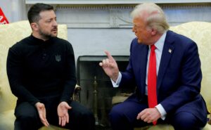 2025-03-03t191439z-63687219-rc2t3dak3yap-rtrmadp-3-ukraine-crisis-zelenskiy-usa.jpg