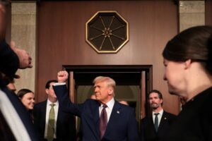 2025-03-05t022805z-1015157306-rc2q6dafx46b-rtrmadp-3-usa-trump-congress.jpg