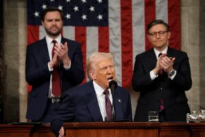 2025-03-05t030255z-1783736840-rc2q6darg78g-rtrmadp-3-usa-trump-congress.jpg