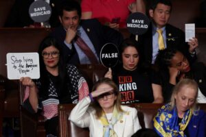 2025-03-05t043214z-1971273764-rc2r6dav40zs-rtrmadp-3-usa-trump-congress.jpg