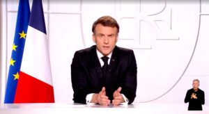 2025-03-05t195617z-1483083052-rc277daasvly-rtrmadp-3-ukraine-crisis-france-macron.jpg