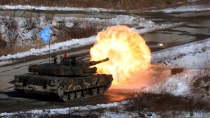 2025-03-06t021101z-903434964-rc2e7da78olg-rtrmadp-3-southkorea-blast.jpg