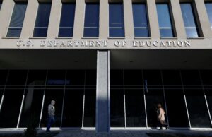 2025-03-06t031946z-417584514-rc2pnca27mpf-rtrmadp-3-usa-trump-education.jpg