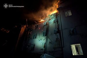 2025-03-06t130433z-1-lynxnpel250ky-rtroptp-4-ukraine-crisis-attack-kryvyirih.jpg