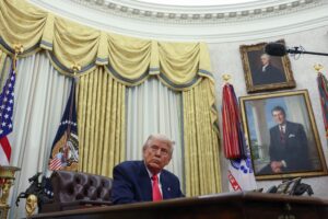 2025-03-06t201852z-1378423068-rc2w7dapkvau-rtrmadp-3-usa-trump.jpg
